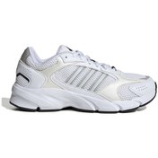 Resim Adidas -k Crazychaos 2000 Kadın Spor Ayakkabı Beyaz 
