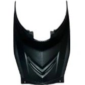 Resim Sele Ön Panel Alfa 