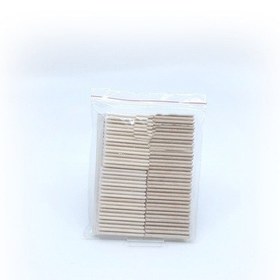 Resim Şahin Balsa Filtre 9 MM 20li Paket 