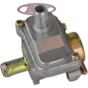 Resim Katalizör Cg/cub 