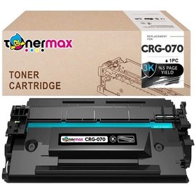 Resim Canon Crg-070 Toner Uyumlu - Çipli / Lbp243dw / Lbp246dw / Mf461dw / Mf463dw / Mf465dw / 5639c002aa 