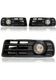 Resim 1j0 998 139a Sis Far Seti Golf4 Sol-Sağ Set 