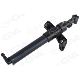 Resim Far Yıkama Robotu Sol Volvo S60 2014-2020 Gva 9107781 31364065 