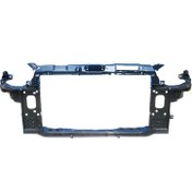 Resim Hyundai Elantra Ön Panel 2011 Sonrası Uyumlu 
