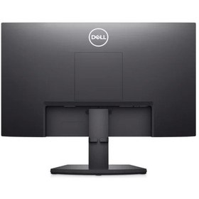 Resim Dell SE2222H 21.5" 60HZ 8 MS (VGA+HDMI) FHD LED MONİTÖR 