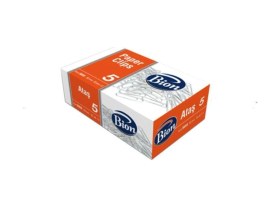 Resim Bıon Dev Ataş 5 No:9050 