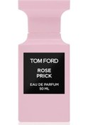 Resim Tom Ford Rose Prick EDP 50 ML 