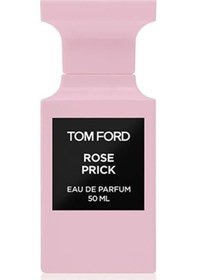 Resim Tom Ford Rose Prick EDP 50 ML 