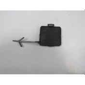 Resim Skoda Octavia 13/17 Arka Tampon Çeki Demi Ri Kapağı Twy 