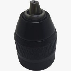 Resim Dewalt Dcd796 Röhm Metal Mandren Kafa 