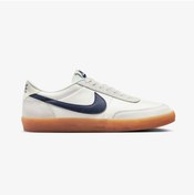 Resim Nike Killshot 2 Leather Erkek Spor Ayakkabı B 