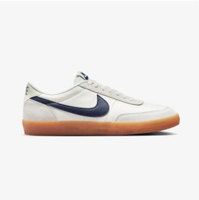 Resim Nike Killshot 2 Leather Erkek Spor Ayakkabı B 