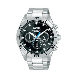 Resim Lorus RT335KX9 Erkek Kol Saati 