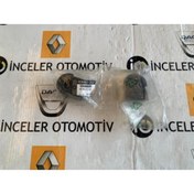 Resim 8200272592 Espace Iv 4 Vel Satis Viraj Lastigi Sağ Sol Adet Diğer