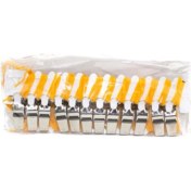 Resim Real Özs Metal Düdük 8722 24 