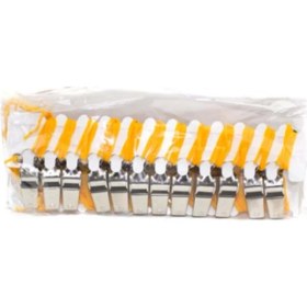 Resim Real Özs Metal Düdük 8722 24 