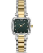 Resim Navimarine Nm204-04 