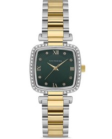 Resim Navimarine Nm204-04 