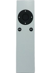 Resim Apple Uyumlu iOS Uzaktan Kumanda 