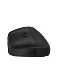Resim HP 6H1A4AA 920 Vertical Mouse 