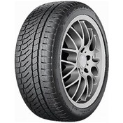 Resim Falken 225/55 R18 TL 102V Xl Eurowınter Hs02 Pro Kış Lastiği 2025 
