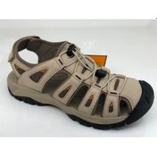 Resim Dockers 234715 Comfort Casual Erkek Sandalet 001 