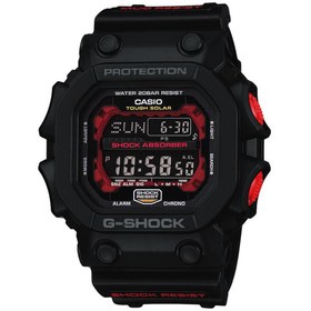 Resim Winex Casio G-Shock GXW-56KG Ön Darbe Emici Ekran Koruyucu Nano Cam (4 Adet) Winex