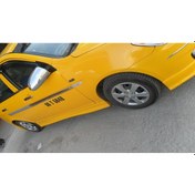Resim HYUNDAİ ERA TAKIM BODYKİT Fiber-Boyasız 