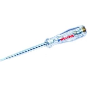 Resim Izeltaş 190MM Master Kontrol Kalemi 