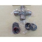 Resim Gmb Gum-75 - Mafsal İstavrozu Mıtsubıshı Canter 3.6l Fe515 00- 3 