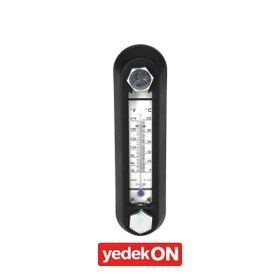 Resim AGCO Görüntü Camı - AGCO | AG709053 