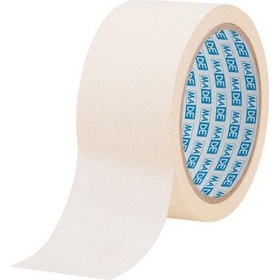 Resim Made Maskeleme Bantı 48x25 Metre 4 Adet 