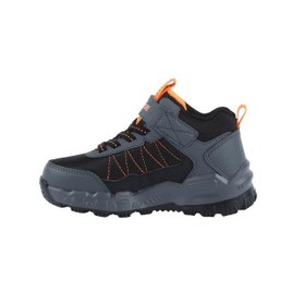 Resim Skechers Adventure Track Erkek Çocuk Bot 