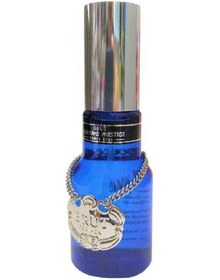 Resim Brut Madalyon Oceans Erkek Parfüm EDT 30 ML 