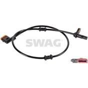 Resim SWAG 33100527 SWAG 
