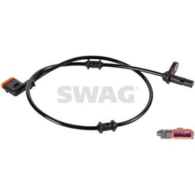 Resim SWAG 33100527 SWAG 