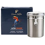 Resim Privat Kaffee Latin Grande Filtre Kahve 2x250 G & Tchibo
