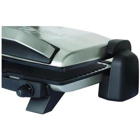 Resim Tefal Toast Expert Max Tost Makinesi 