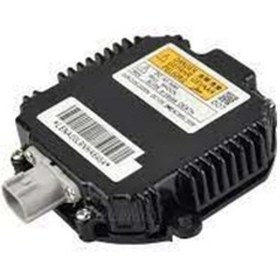 Resim Honda Civic 2002-10 Far Kontrol Modülü, D2S D2R 28474-8991B 