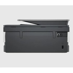 Resim Officejet Pro 8123, Yazıcı 
