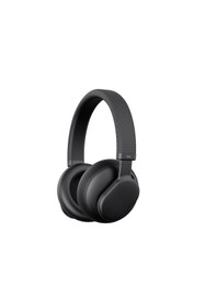 Resim Bix Soundcraft H1 ANC Hibrit Kulak Üstü Bluetooth Kulaklık 