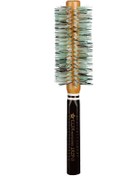 Resim Elsa Fırça Elsa Professional 1929b Saç Fırçası 