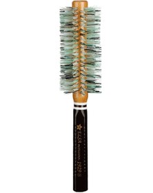 Resim Elsa Fırça Elsa Professional 1929b Saç Fırçası 