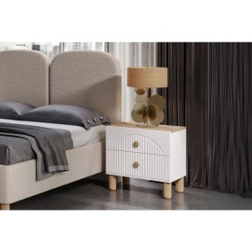 Resim Doressa Selly Komodin 