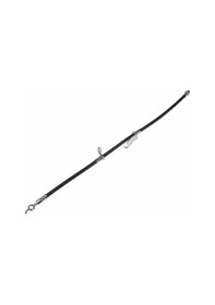 Resim Toyota Rav4 Ön Fren Hortumu 2006-2015 9094702f49 Adt353376 2.0, 2.2 