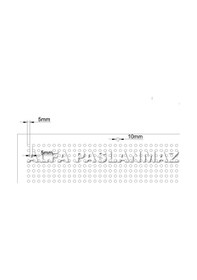 Resim Yüzme Havuzu Dip Emiş Süzgeçleri Paslanmaz Çelik Havuz Dip Izgara 20X20 Cm 
