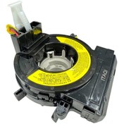 Resim Zemberek Aırbag Santafe 12-15 1 Adet 