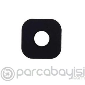 Resim Ally Samsung Galaxy A3 A5 A7 2016 A310 A510 A710 İçin Kamera Lens 
