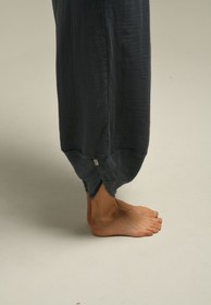 Resim Tfifty Baggy Şalvar Pantolon 