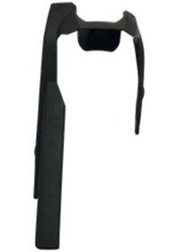 Resim Zincir Muhafazası Cbr125 A 